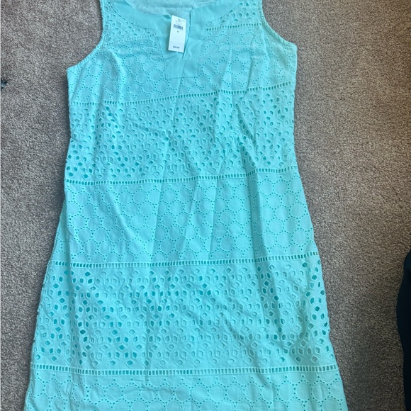 Banana Republic Dress - Picture 2 of 4